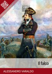 Alessandro Varaldo – Il falco (2026)