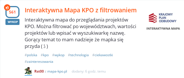 https://i.postimg.cc/RCwNRD9Q/2025-08-09-044218.png