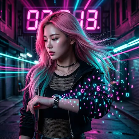 지엑스벳 이벤트 01