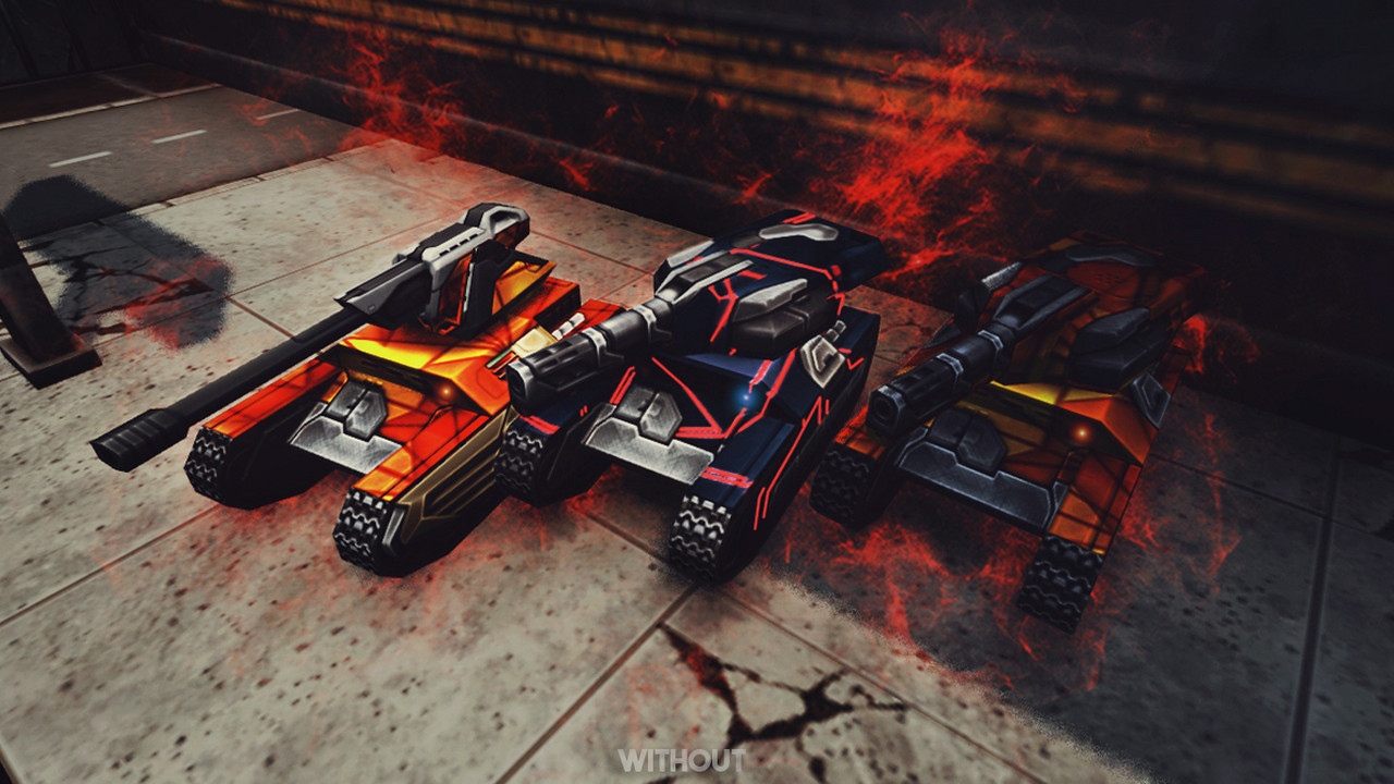Fab-26-B.jpg