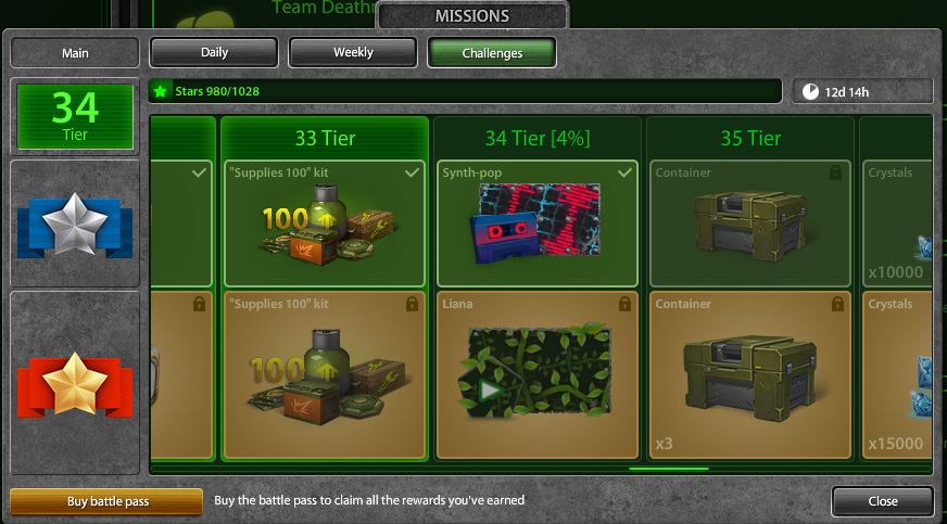 34-Tier.jpg