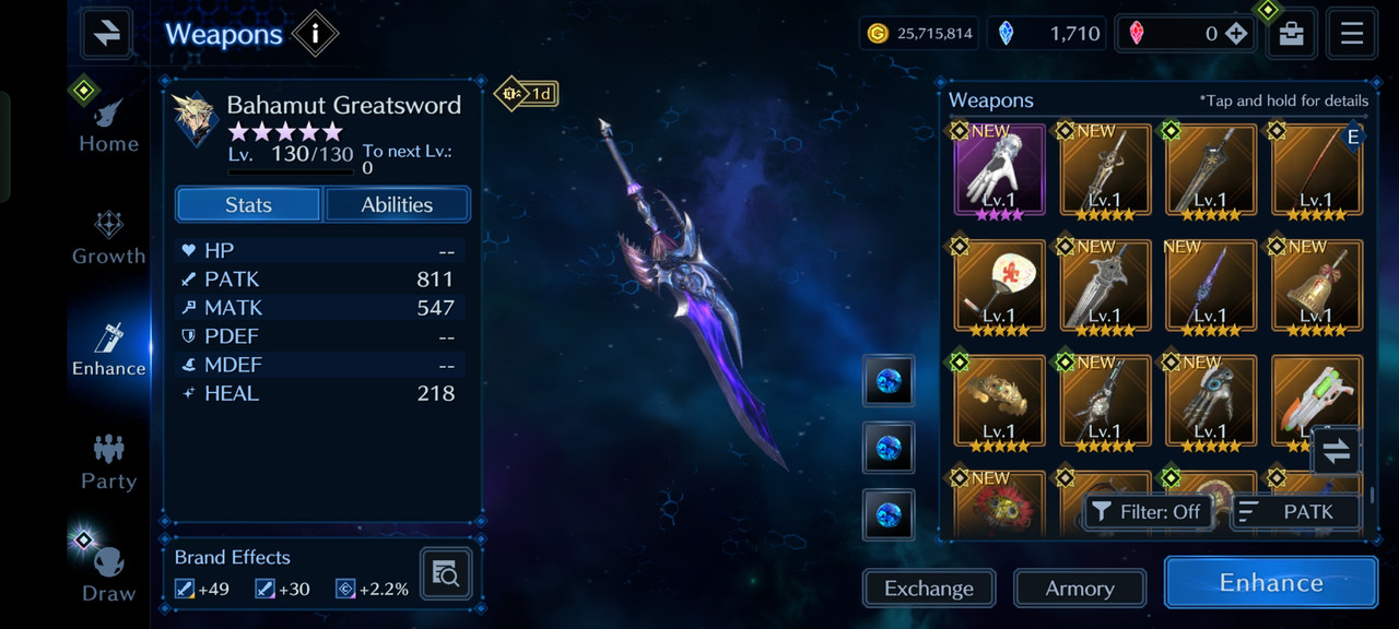 Screenshot_2025-09-20-13-25-52-15_d4e14ecfd5e59a7d7ce990cb86d97f17