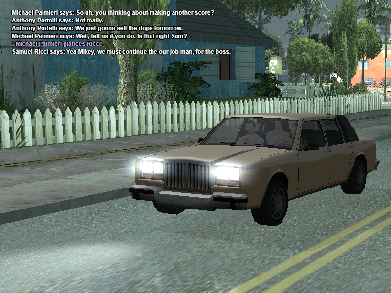 ssrp-2.png