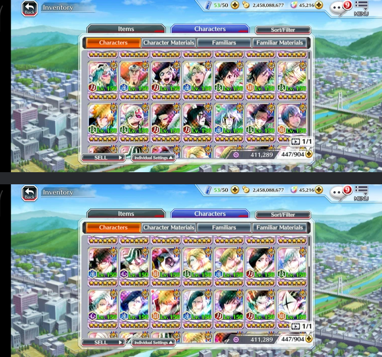 Screenshot 2026 05 05 162330