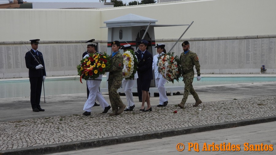 505714577-2427590747623102-1625876389867999104-n