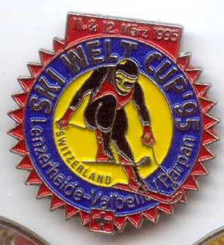 г34-11