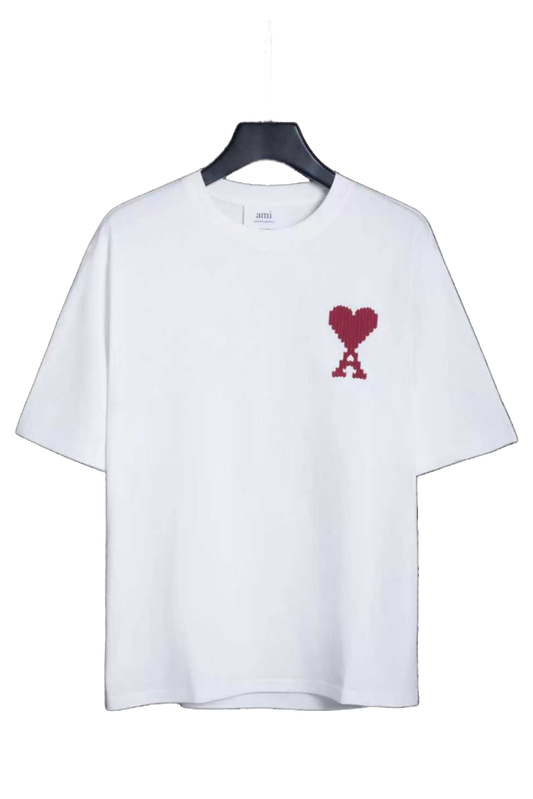 Ami Tee
