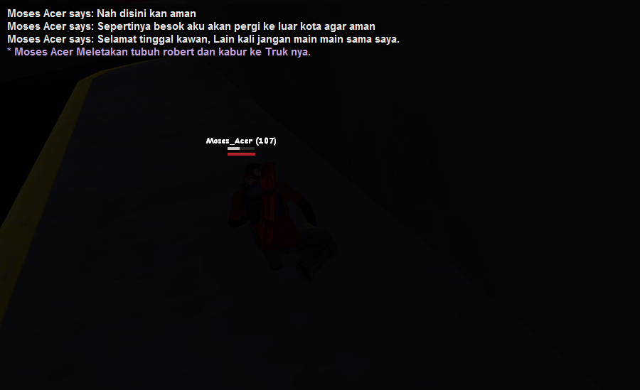 CK-12.png