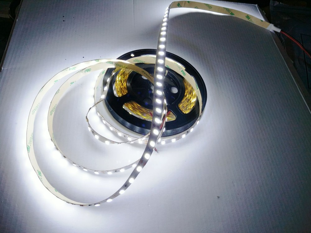 UT8sCS1XS4aXXagOFbXh