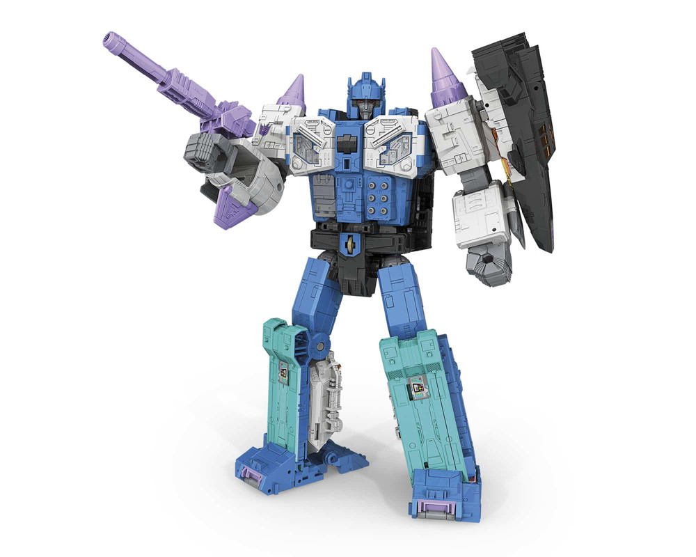 Decepticon-Overlord-Robot-Mode_Online_300DPI