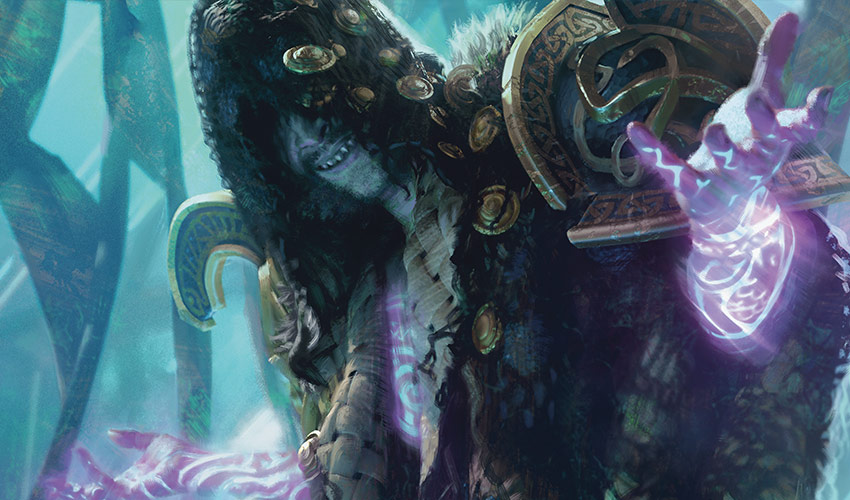 210-AB739-1-F7-A-402-E-812-D-FB9-B81-C06