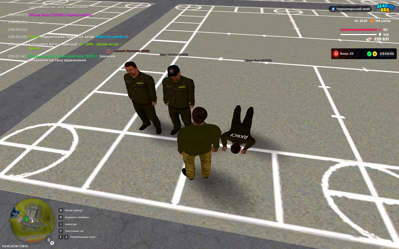 UKRAINE GTA 05 10 2026 9 51 17