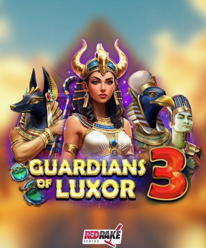 Fortune Dynasty