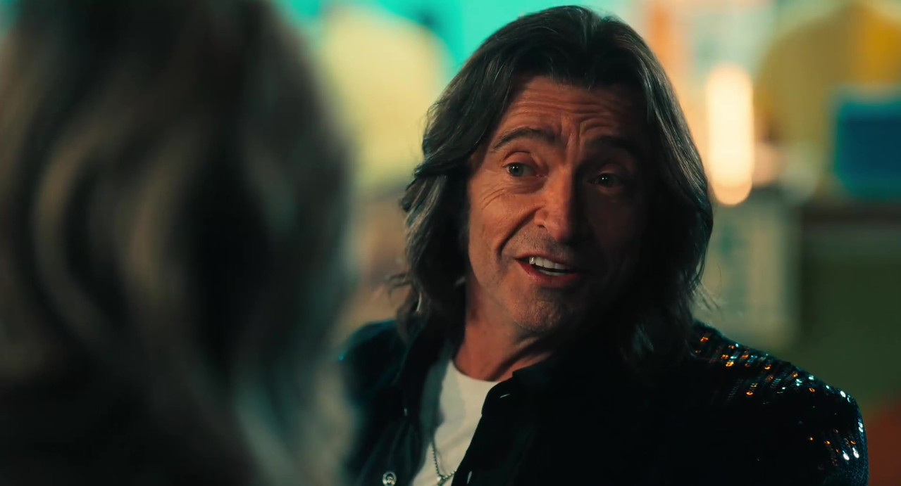 vlcsnap 2026 01 12 23h38m19s073