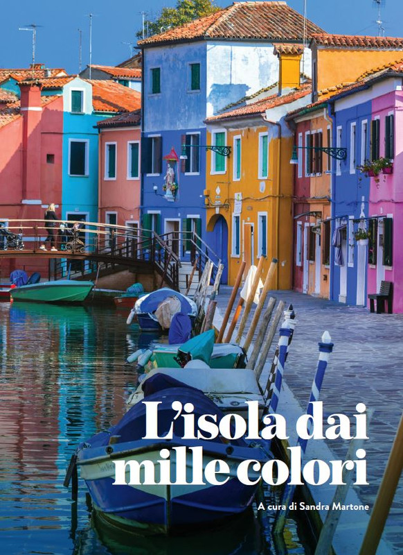 melaverde Feb 2022 (10)