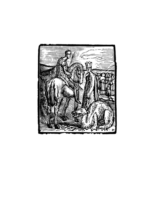 p0019
