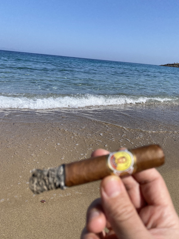 1887D012-4266-48A1-82E1-E36000EB5CAA