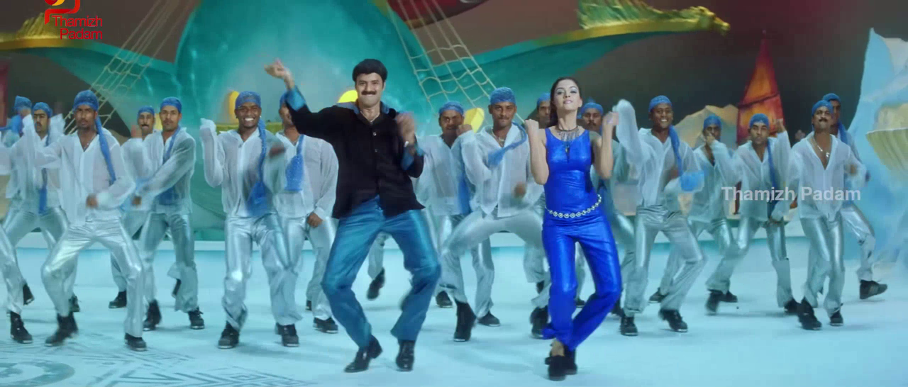 vlcsnap-2025-09-30-18h23m13s750