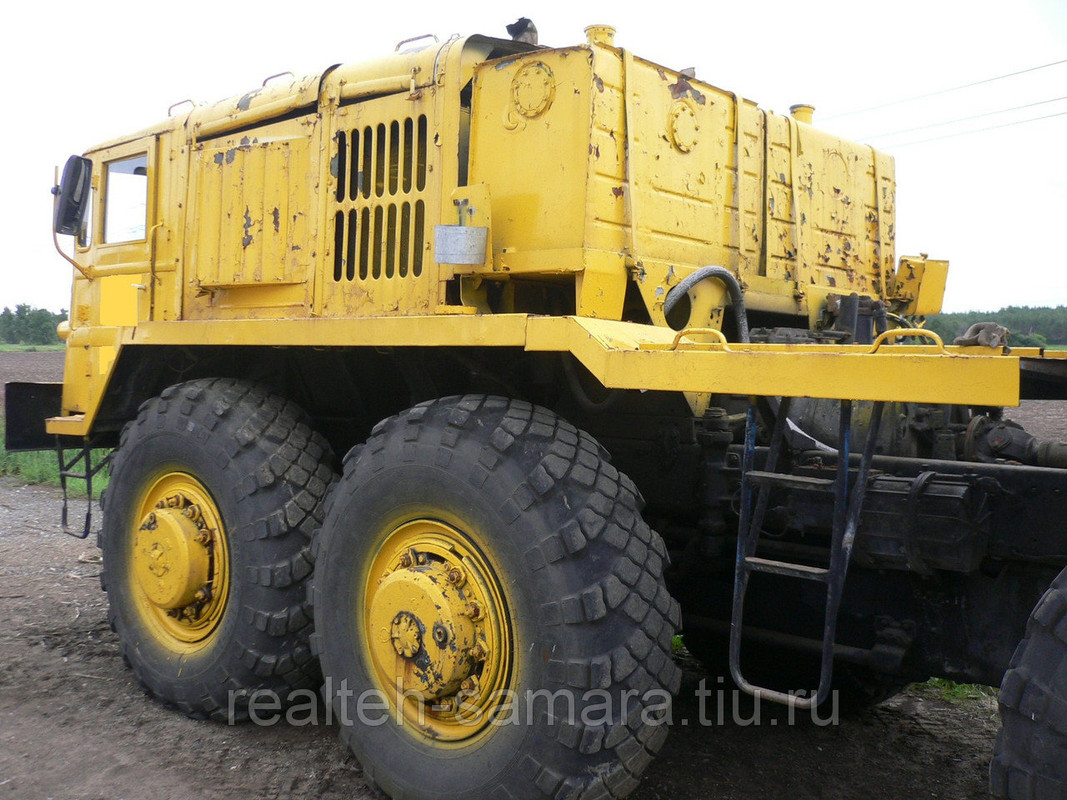 108215151_w1280_h1280_p1140368