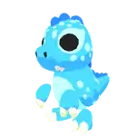 Kaijunior