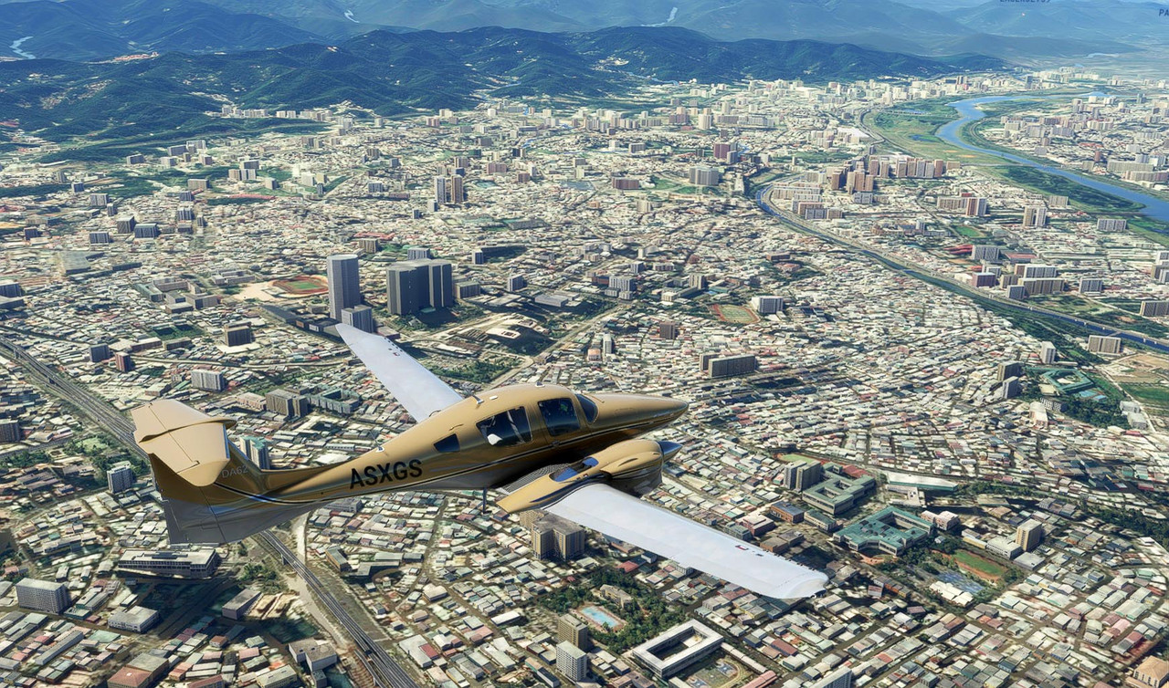 Flight-Simulator-18-04-2021-21-21-44-424.jpg