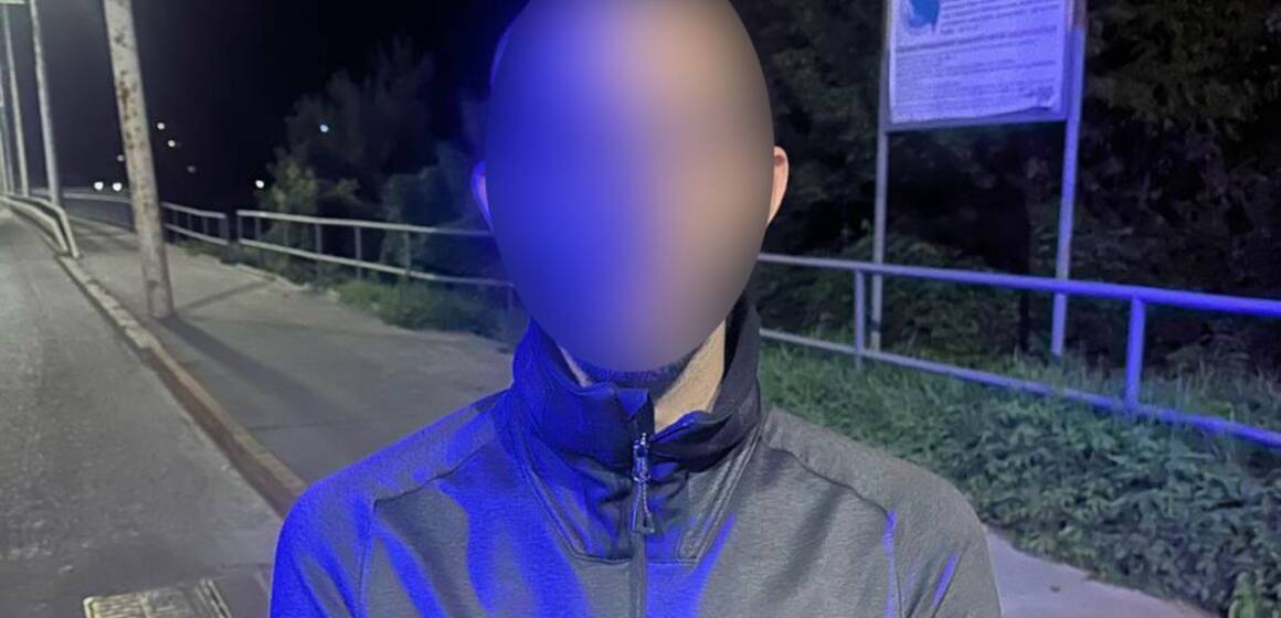533588328-1203648348461615-3234488430694448884-n-1-1160x560.jpg