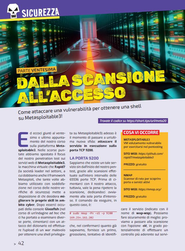 H J Feb Mar 2026 (9)