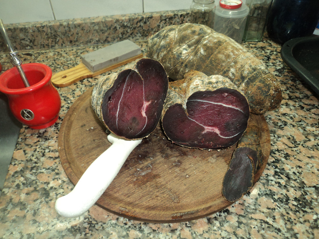 jamon4 (2)