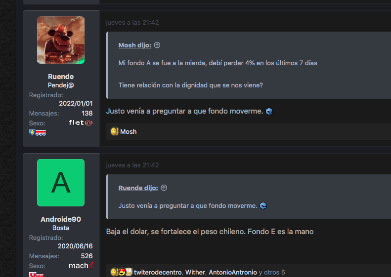 AFP-SI-CAE-EL-DOLAR-FONDO-E.png
