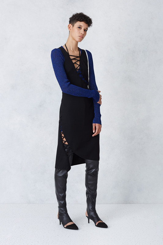 opening-ceremony-pre-fall-2016-lookbook-12