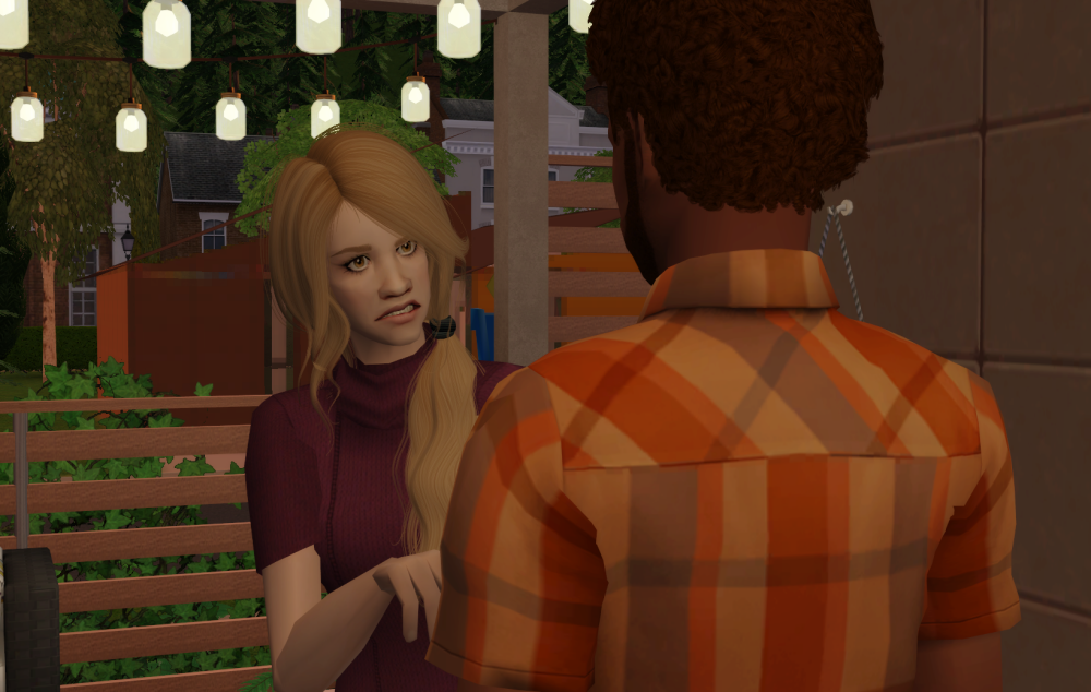 Sims2-EP9-RPC-2021-06-13-17-39-20-23