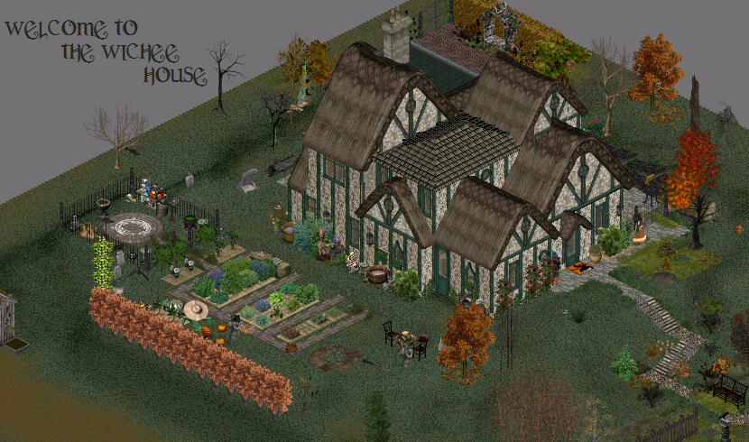 000 - Wichee title card