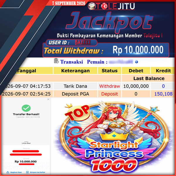 jackpot-di-permainan-slot-pragmatic-play-starlight-princes-1000-wd-rp10000000---dibayar-lunas-04-40-46-2026-09-07