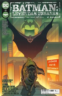 Batman-Leyendas-Urbanas-17-01