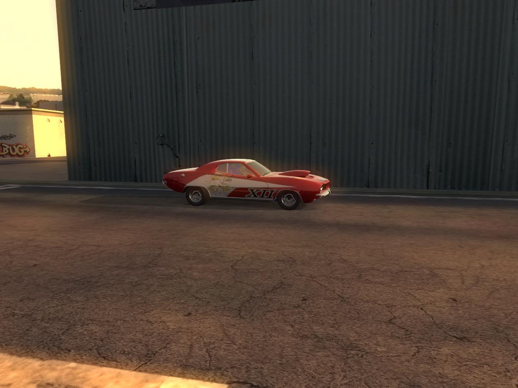 flatout2-2024-01-19-19-26-20-32