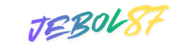 JEBOL87