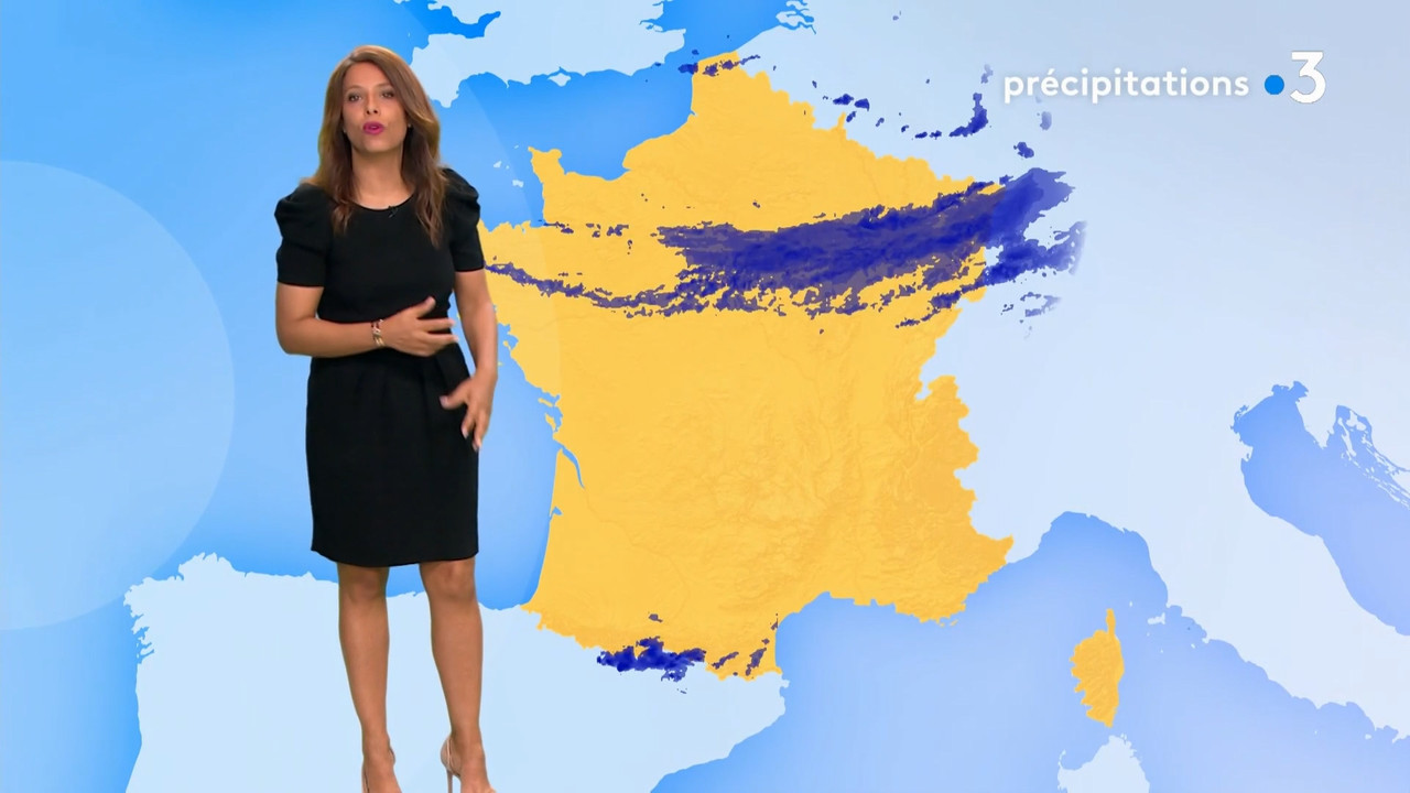 2021-05-27_11_30_Fr3_Meteo.mp4_snapshot_09.03.118