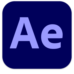 [MAC] Adobe After Effects 2023 v23.6 - Ita