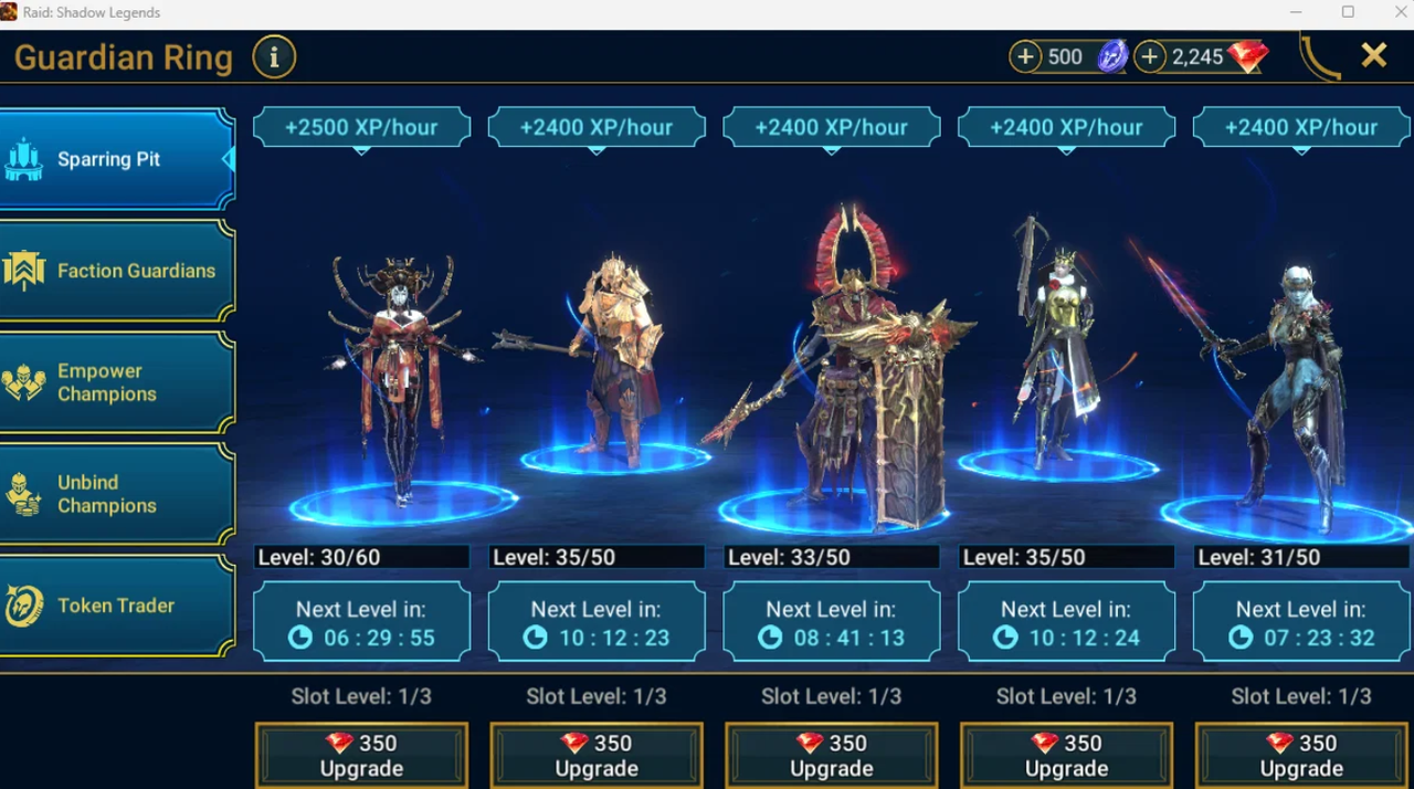 Screenshot 2026 05 31 194316