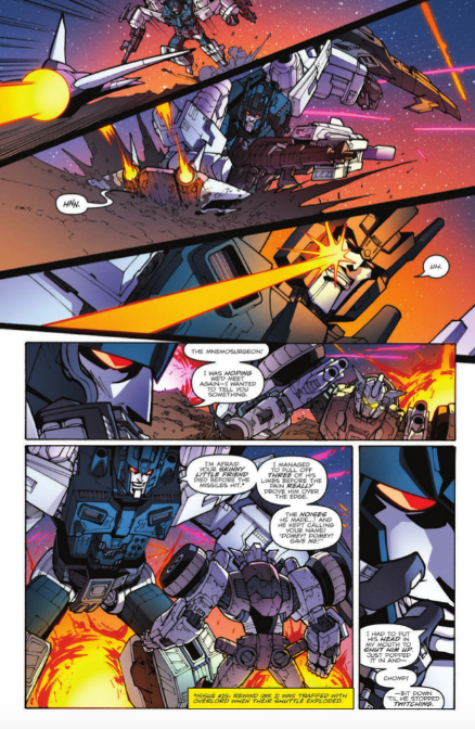 Screen-Shot-2016-06-17-at-5.29.54-PM