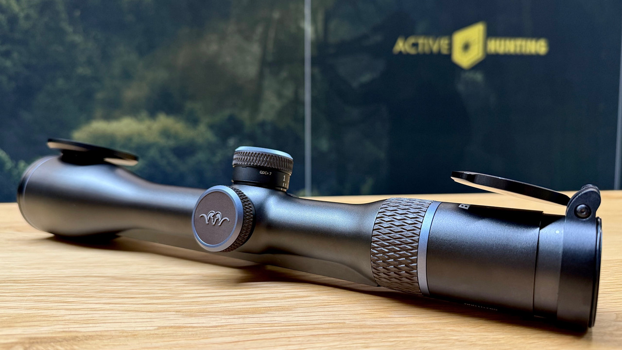 Blaser-B1-3