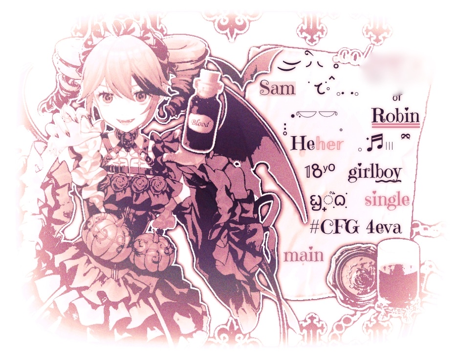 Untitled268 20251021022400