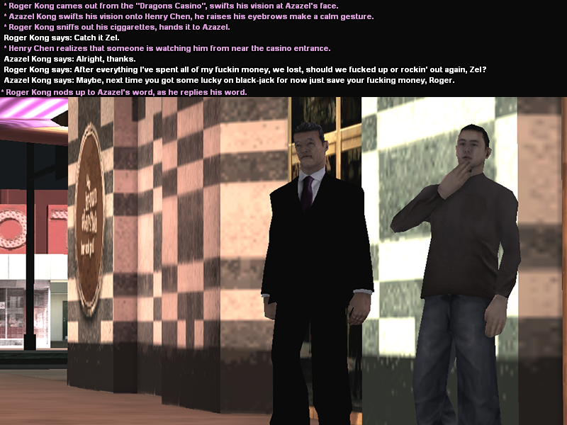 spacer.png