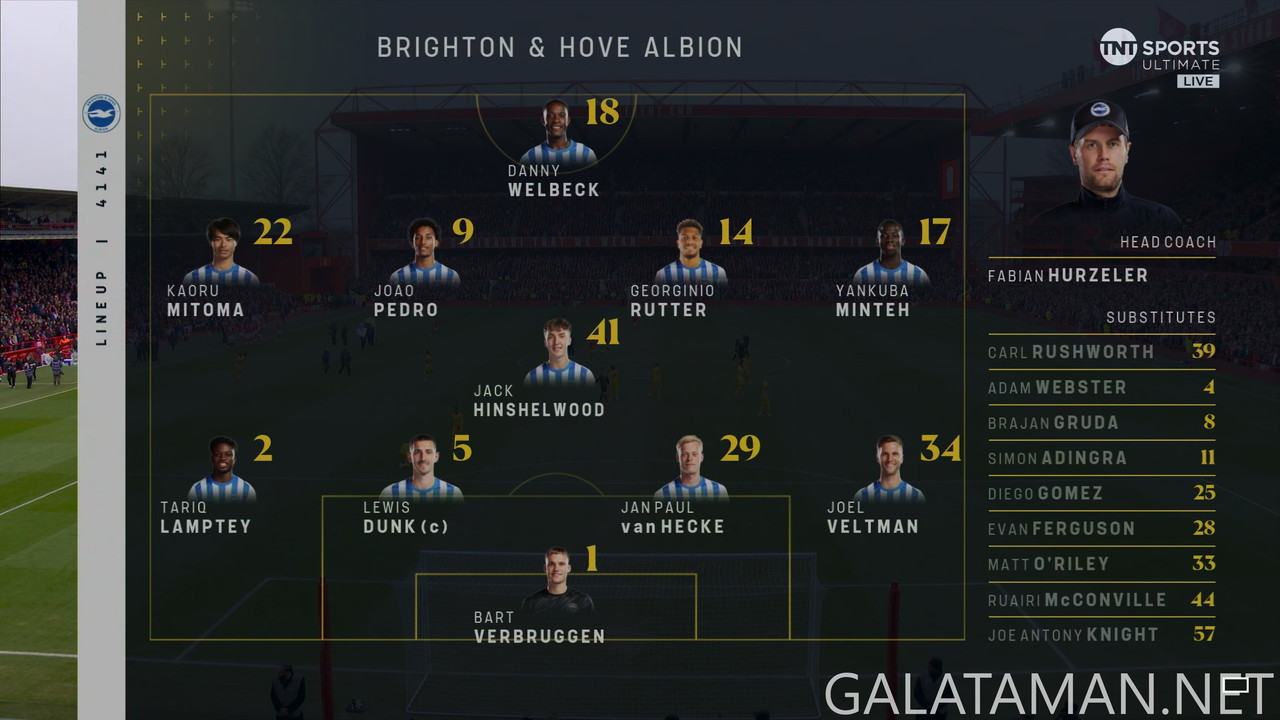 20250201-NFO-BHA-EPL_1-4K.ts_snapshot_05.03.572