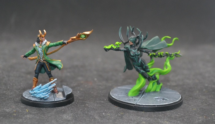 [Image: DSC_0380.jpg]