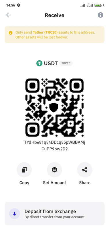 Screenshot_2025-09-16-14-56-18-591_com.wallet.crypto.trustapp