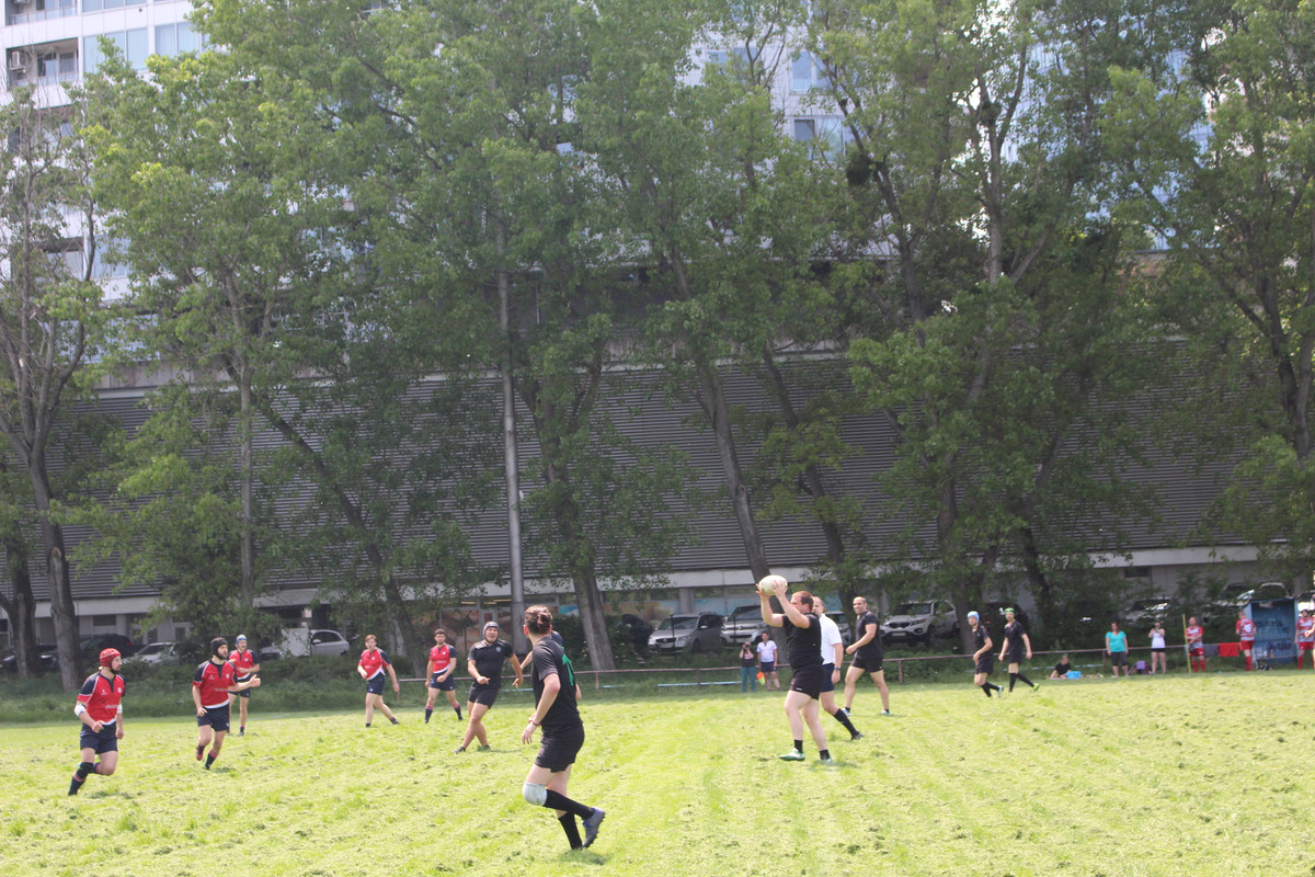 RK-Bratislava-vs-Stade-de-Vienne-1-076