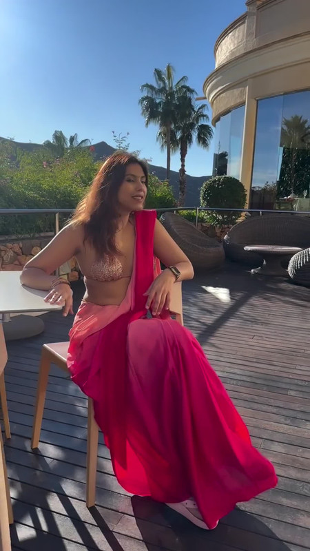 IMG 20260130 225245 356