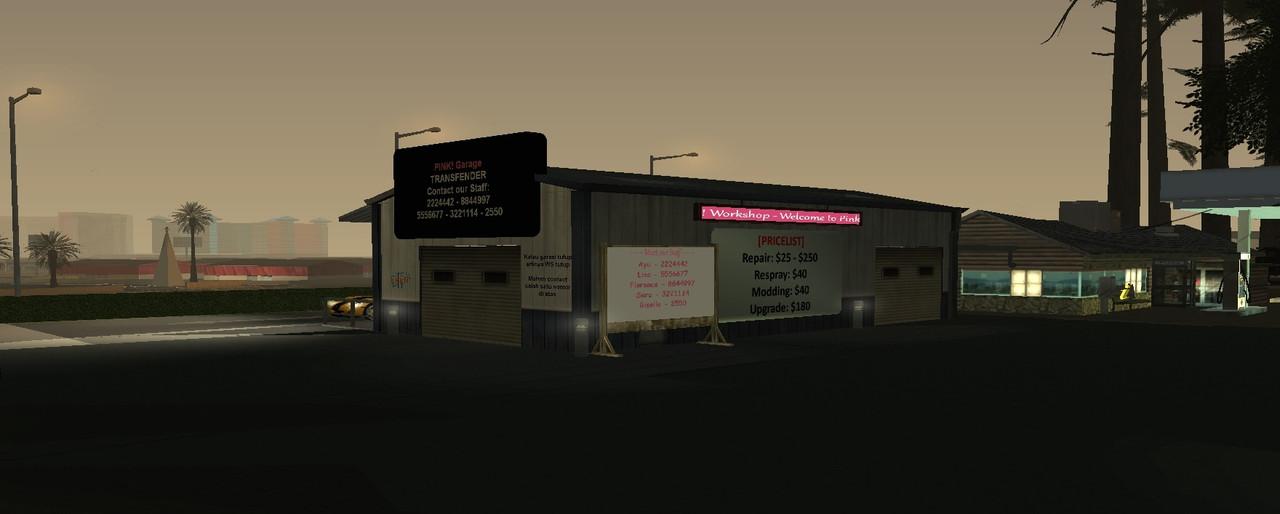 gallery111.jpg