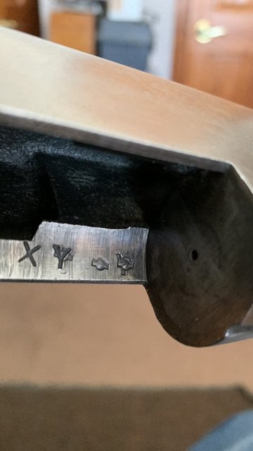 219 receiver markings (2)